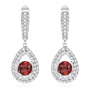 https://www.goldiam.co.il/sites/default/files/E52841-3_T_whitegold_ruby.jpg
