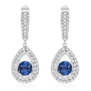 https://www.goldiam.co.il/sites/default/files/E52841-3_T_whitegold_sapphire.jpg
