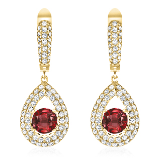 https://www.goldiam.co.il/sites/default/files/E52841-3_T_yellowgold_ruby.jpg