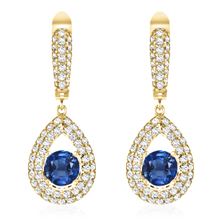 https://www.goldiam.co.il/sites/default/files/E52841-3_T_yellowgold_sapphire.jpg