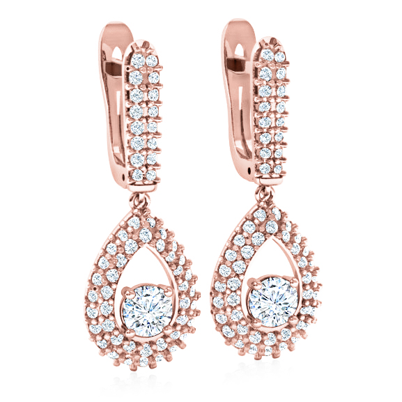 https://www.goldiam.co.il/en/sites/default/files/E52841-4-A_redgold.jpg