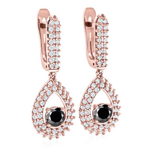 https://www.goldiam.co.il/en/sites/default/files/E52841-4-A_redgold_blackdiamond.jpg