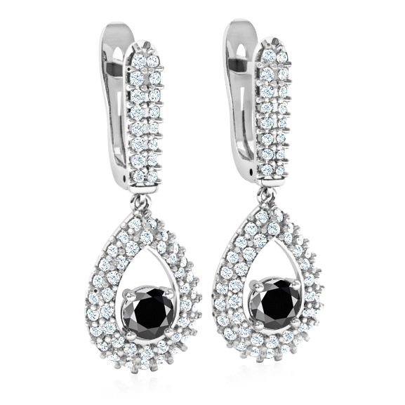 https://www.goldiam.co.il/en/sites/default/files/E52841-4-A_whitegold_blackdiamond.jpg