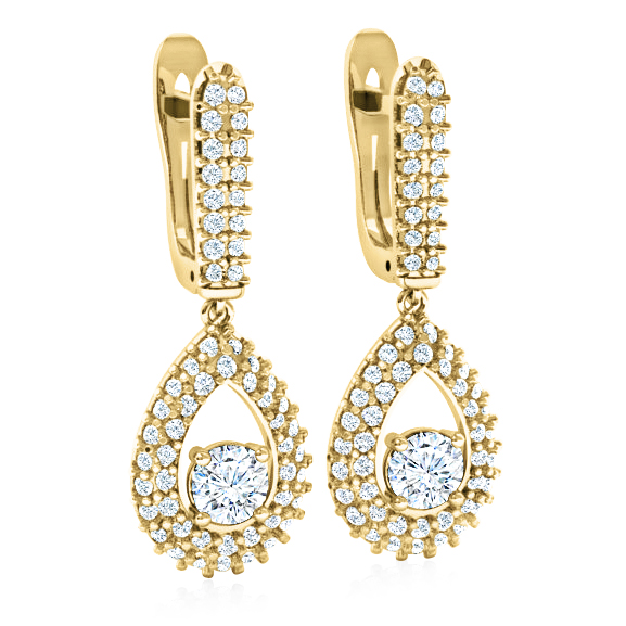 https://www.goldiam.co.il/en/sites/default/files/E52841-4-A_yellowgold.jpg
