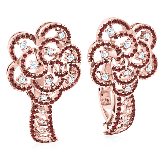 https://www.goldiam.co.il/sites/default/files/E53004-3-A_redgold_ruby.jpg