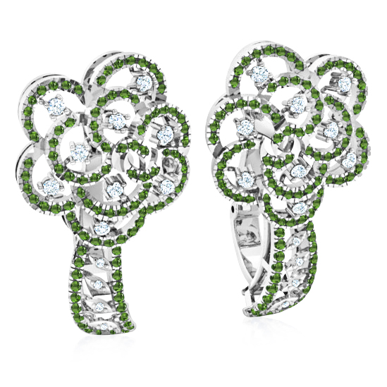 https://www.goldiam.co.il/sites/default/files/E53004-3-A_whitegold_emerald.jpg