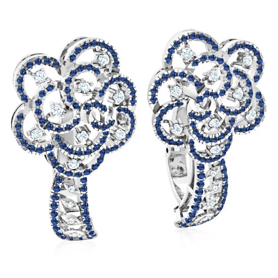 https://www.goldiam.co.il/sites/default/files/E53004-3-A_whitegold_sapphire.jpg
