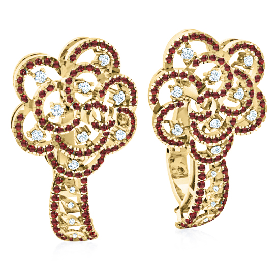 https://www.goldiam.co.il/sites/default/files/E53004-3-A_yellowgold_ruby.jpg