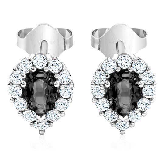 https://www.goldiam.co.il/en/sites/default/files/E53034-3-F_whitegold_blackdiamond.jpg