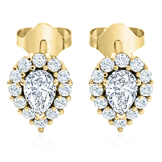 https://www.goldiam.co.il/en/sites/default/files/E53034-3-F_yellowgold.jpg