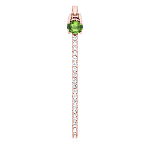 https://www.goldiam.co.il/sites/default/files/E53062-3-YL_redgold_emerald.jpg