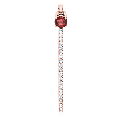 https://www.goldiam.co.il/sites/default/files/E53062-3-YL_redgold_ruby.jpg
