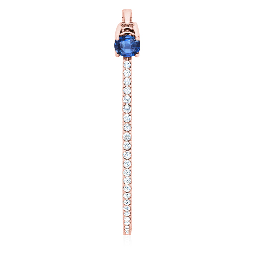 https://www.goldiam.co.il/sites/default/files/E53062-3-YL_redgold_sapphire.jpg