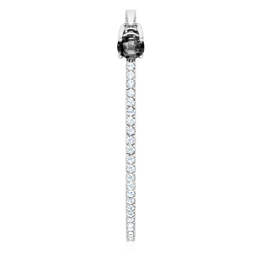 https://www.goldiam.co.il/sites/default/files/E53062-3-YL_whitegold_blackdiamond.jpg