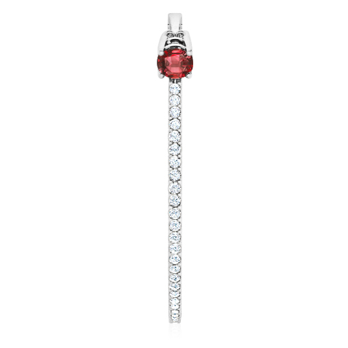 https://www.goldiam.co.il/sites/default/files/E53062-3-YL_whitegold_ruby.jpg