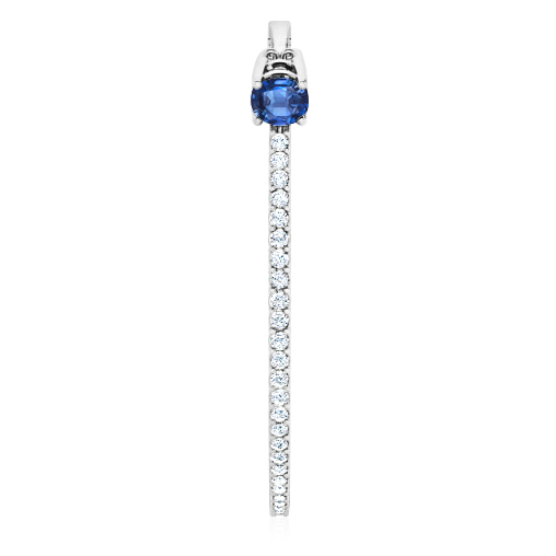 https://www.goldiam.co.il/sites/default/files/E53062-3-YL_whitegold_sapphire.jpg