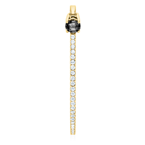 https://www.goldiam.co.il/sites/default/files/E53062-3-YL_yellowgold_blackdiamond.jpg