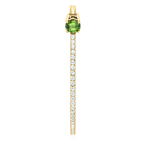 https://www.goldiam.co.il/sites/default/files/E53062-3-YL_yellowgold_emerald.jpg