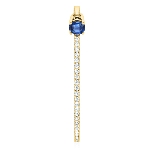 https://www.goldiam.co.il/sites/default/files/E53062-3-YL_yellowgold_sapphire.jpg
