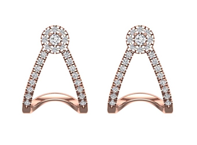 https://www.goldiam.co.il/sites/default/files/E54000-3_front_Front_Rose_gold_Low_toon_-_Bermark-4a2bce34-a62e-4004-b38f-a667a4a91a59_Diamond_Bermark.jpg