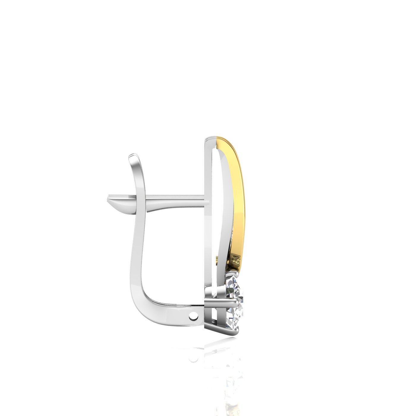 https://www.goldiam.co.il/en/sites/default/files/E5B726~1.JPG