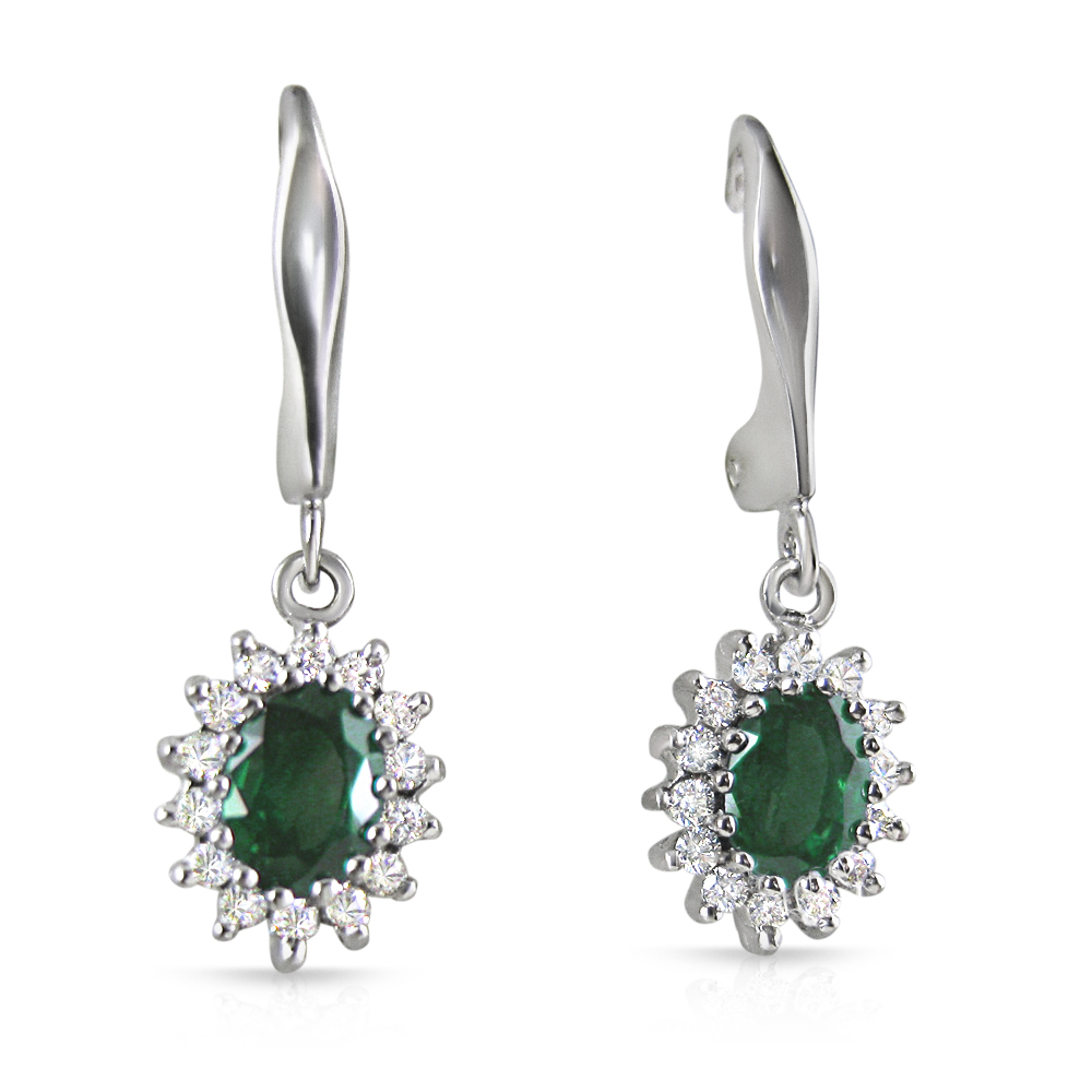 https://www.goldiam.co.il/en/sites/default/files/E818b-1_whitegold_emerald.jpg