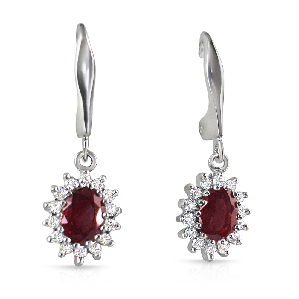 https://www.goldiam.co.il/en/sites/default/files/E818b-1_whitegold_ruby.jpg