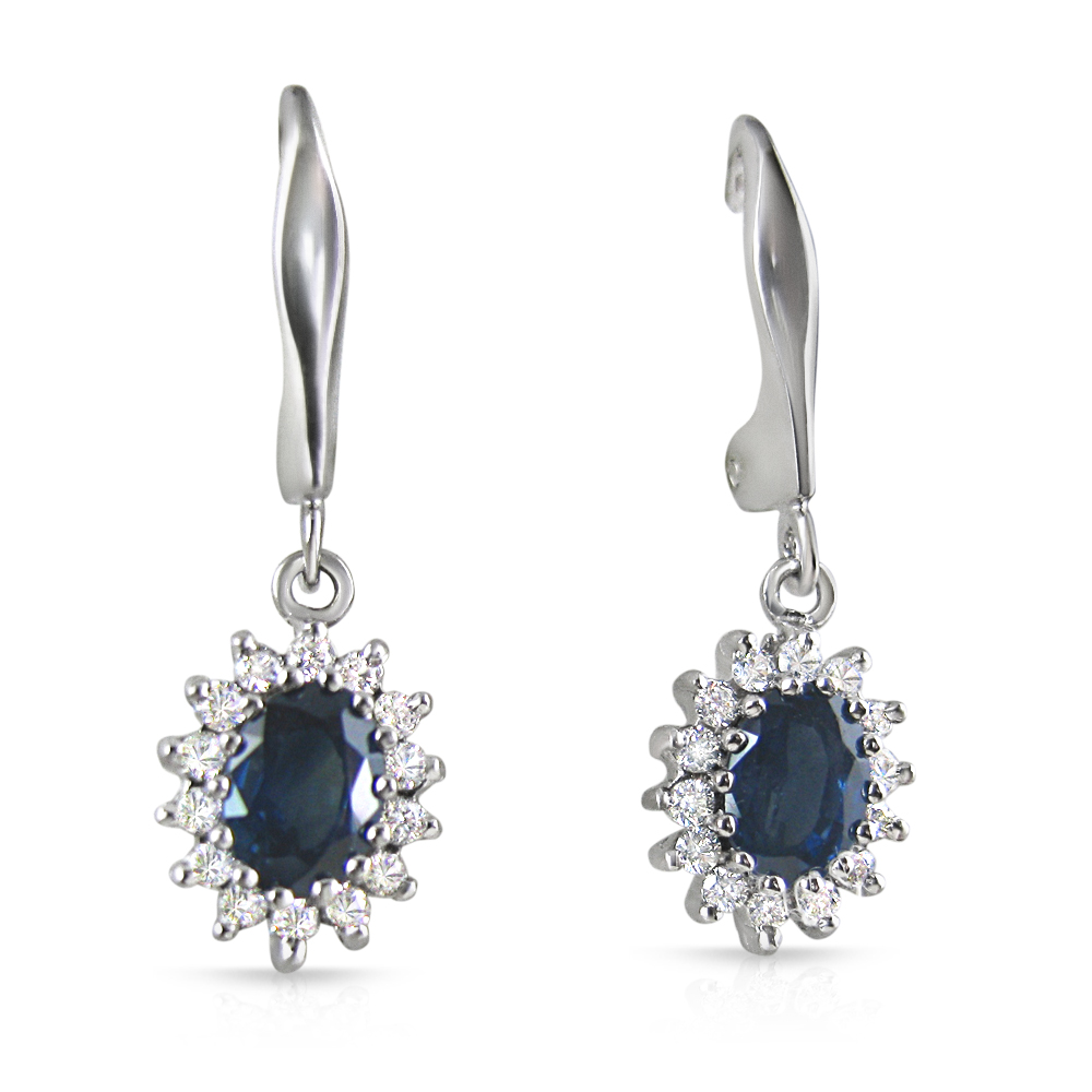 https://www.goldiam.co.il/en/sites/default/files/E818b-1_whitegold_sapphire.jpg