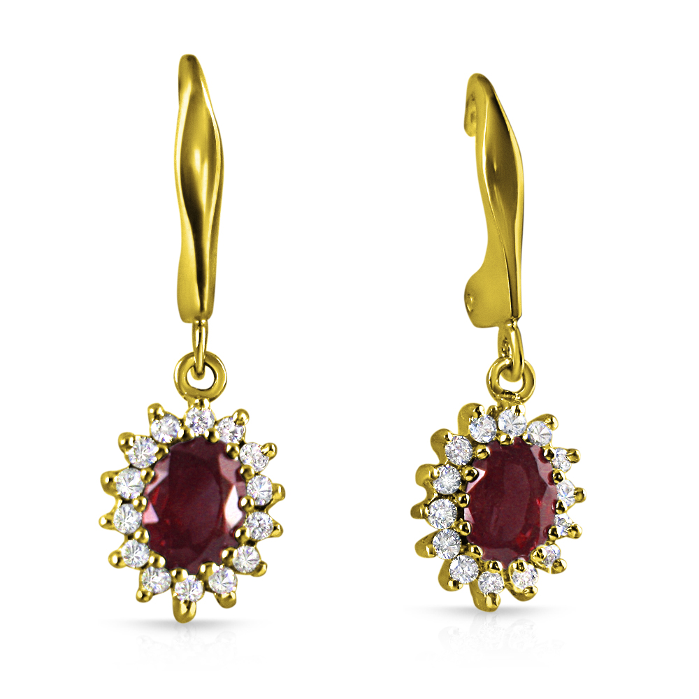 https://www.goldiam.co.il/en/sites/default/files/E818b-1_yellowgold_ruby.jpg