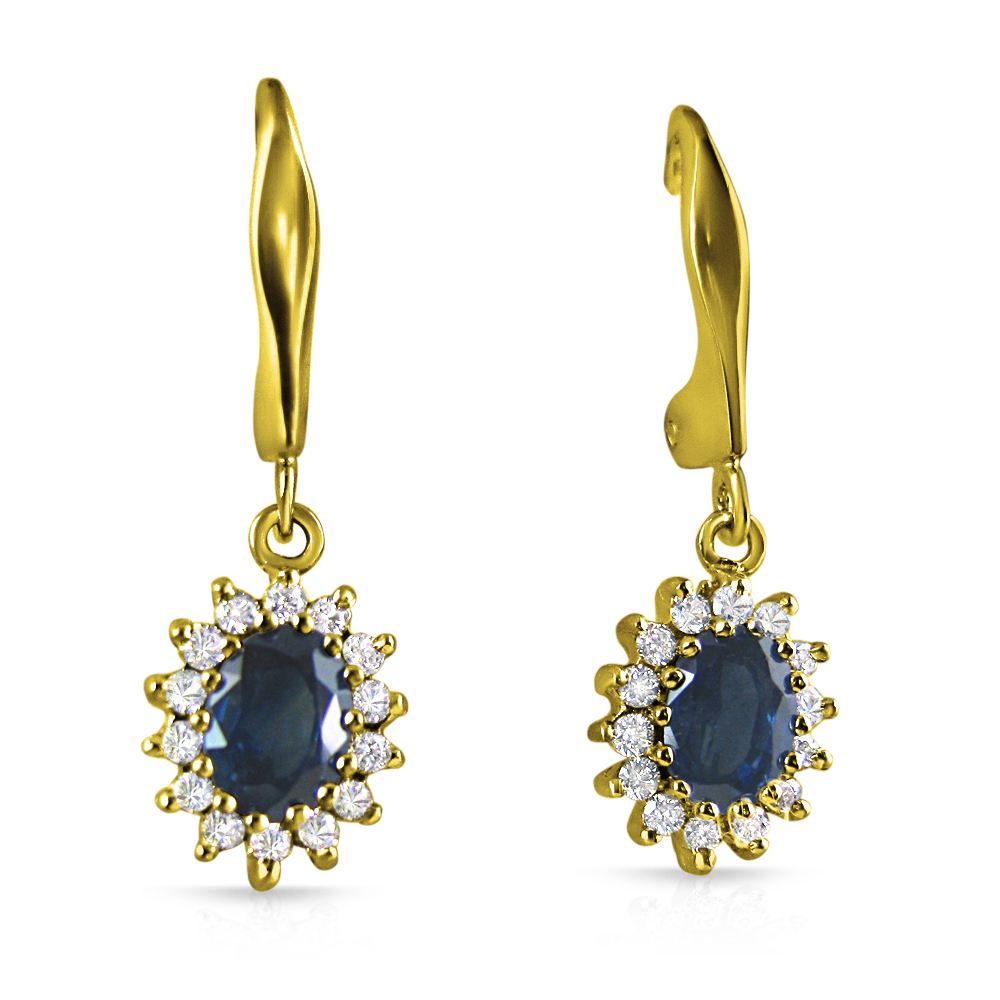 https://www.goldiam.co.il/en/sites/default/files/E818b-1_yellowgold_sapphire.jpg