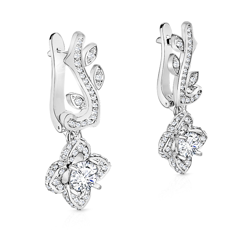 https://www.goldiam.co.il/sites/default/files/ECG-0002a_whitegold_0.jpg