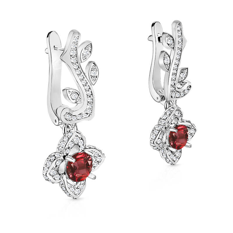 https://www.goldiam.co.il/sites/default/files/ECG-0002a_whitegold_ruby.jpg