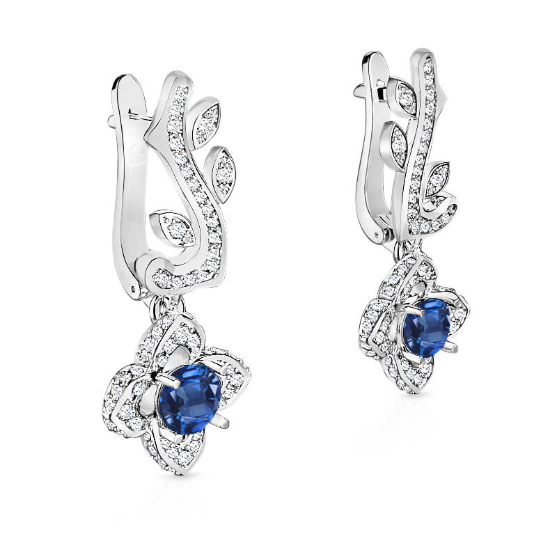 https://www.goldiam.co.il/sites/default/files/ECG-0002a_whitegold_sapphire.jpg