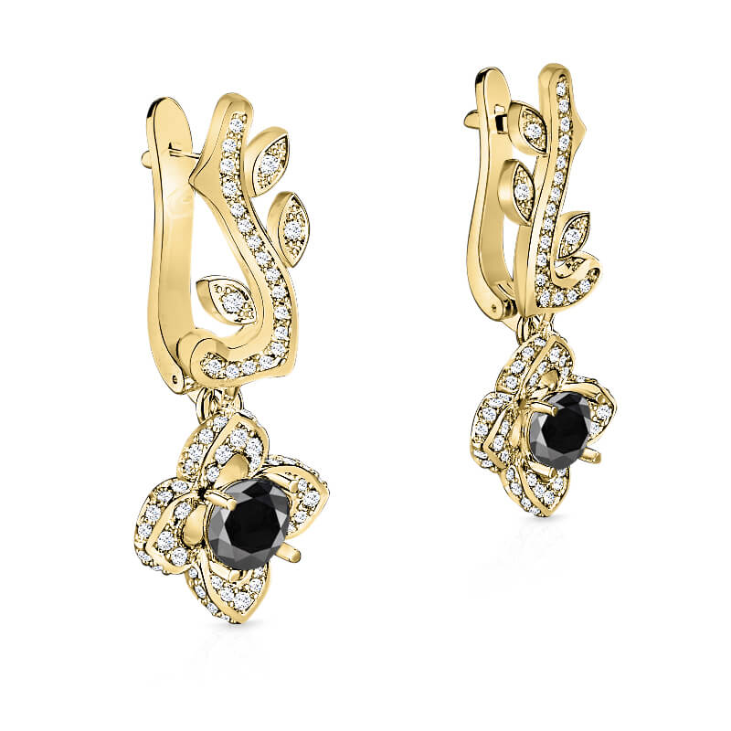 https://www.goldiam.co.il/sites/default/files/ECG-0002a_yellowgold_blackdiamond.jpg