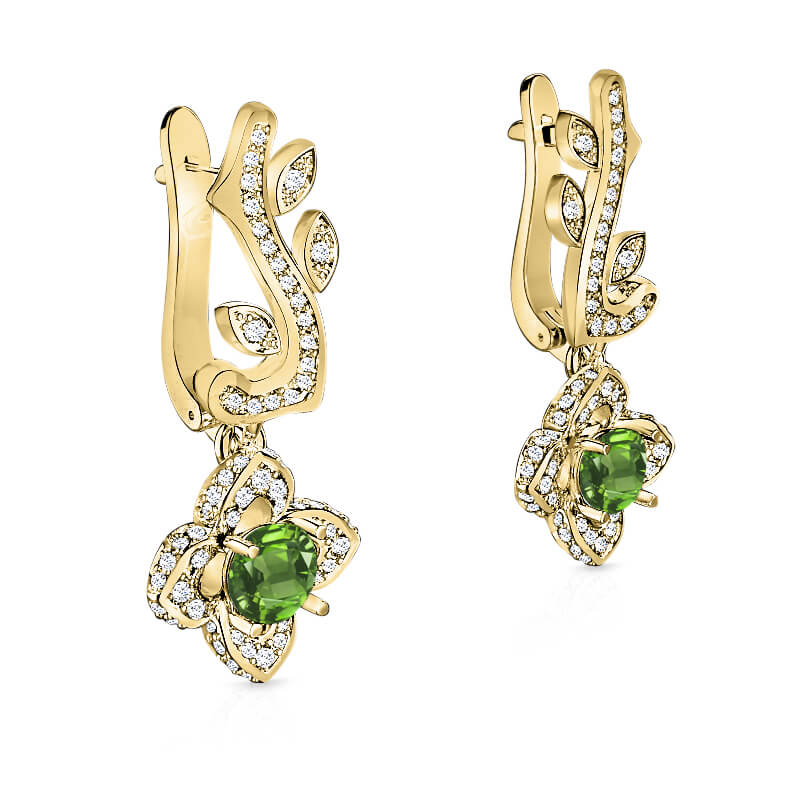 https://www.goldiam.co.il/sites/default/files/ECG-0002a_yellowgold_emerald.jpg