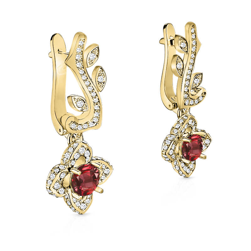 https://www.goldiam.co.il/sites/default/files/ECG-0002a_yellowgold_ruby.jpg