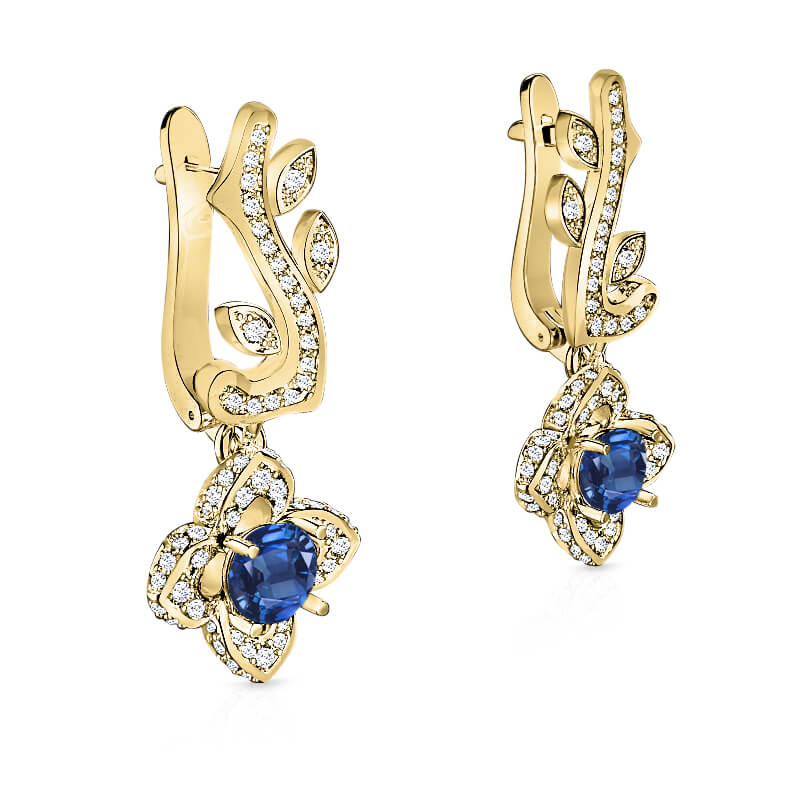 https://www.goldiam.co.il/sites/default/files/ECG-0002a_yellowgold_sapphire.jpg