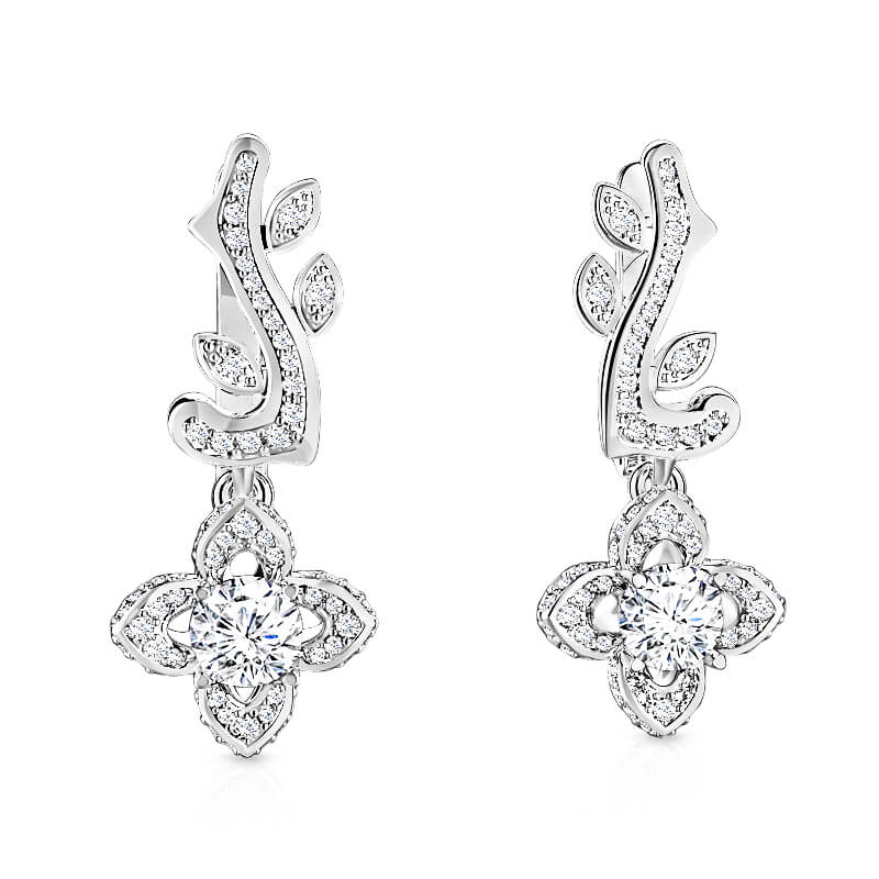 https://www.goldiam.co.il/sites/default/files/ECG-0002b_whitegold.jpg