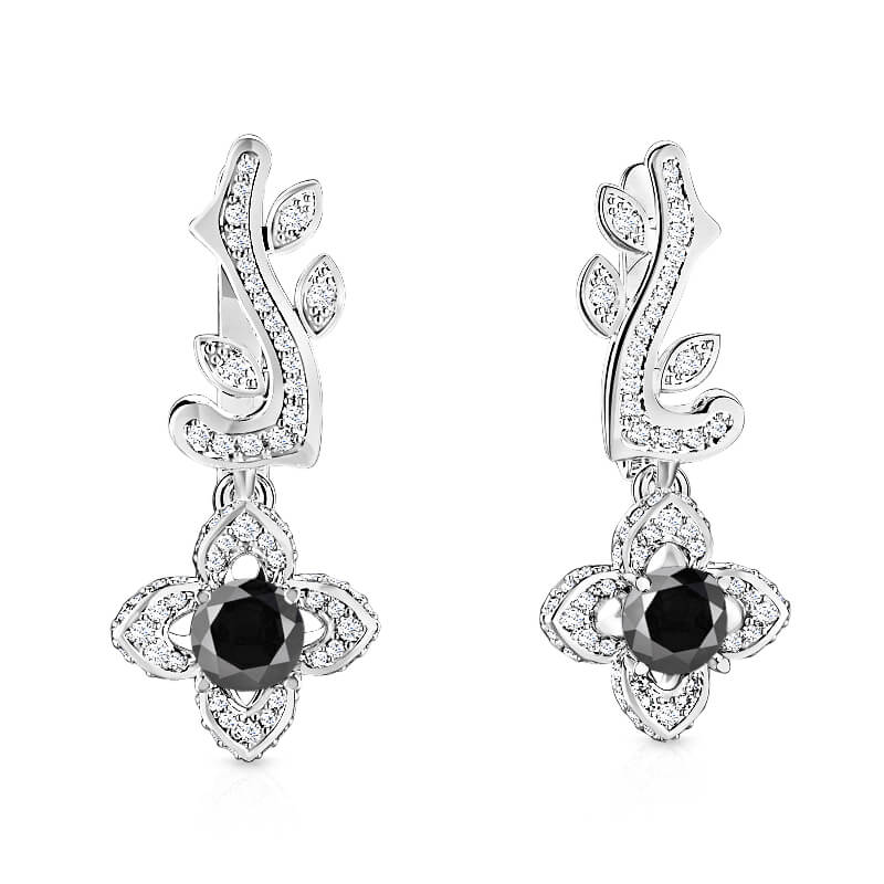 https://www.goldiam.co.il/sites/default/files/ECG-0002b_whitegold_blackdiamond.jpg