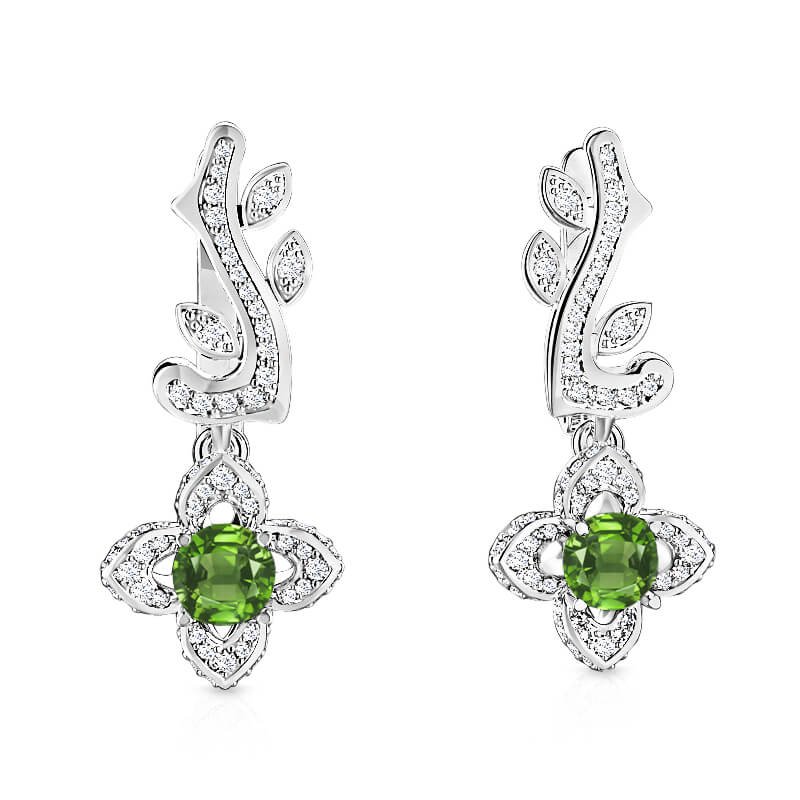 https://www.goldiam.co.il/sites/default/files/ECG-0002b_whitegold_emerald.jpg