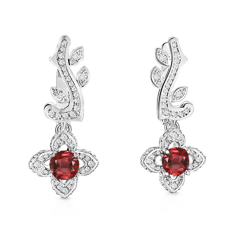 https://www.goldiam.co.il/sites/default/files/ECG-0002b_whitegold_ruby.jpg