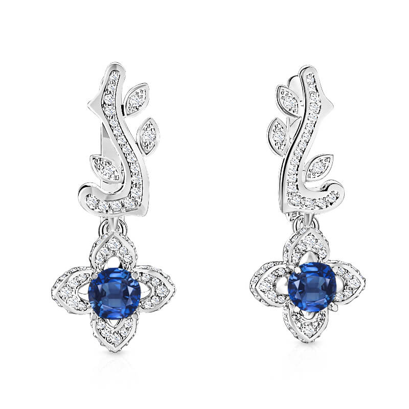 https://www.goldiam.co.il/sites/default/files/ECG-0002b_whitegold_sapphire.jpg