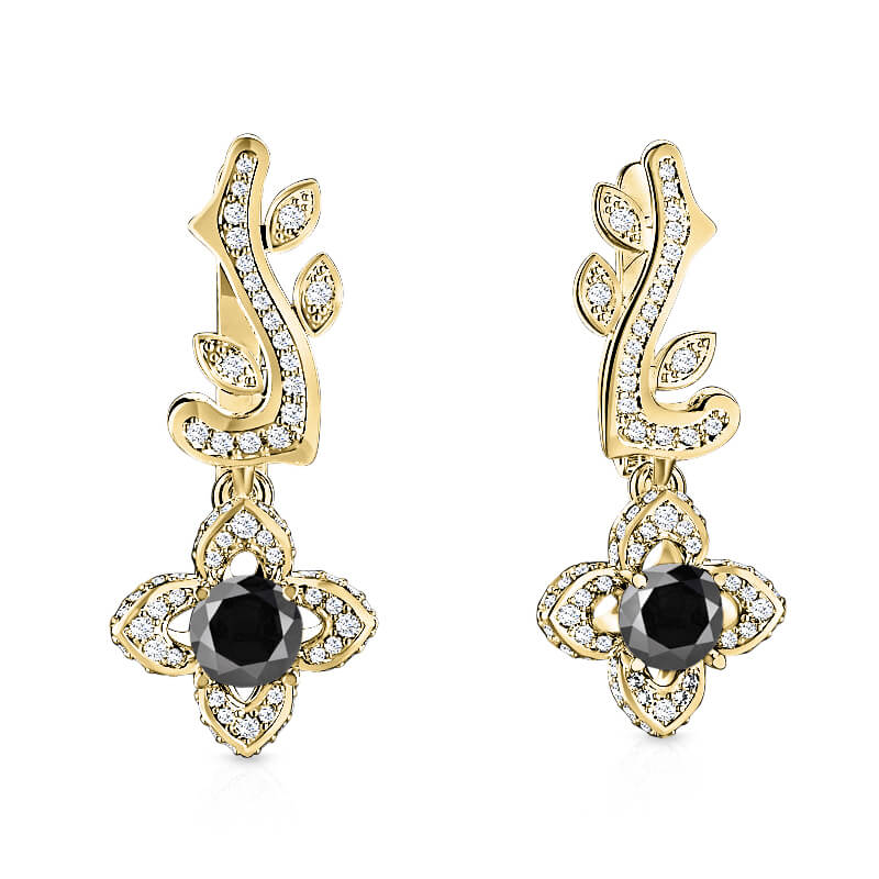 https://www.goldiam.co.il/sites/default/files/ECG-0002b_yellowgold_blackdiamond.jpg