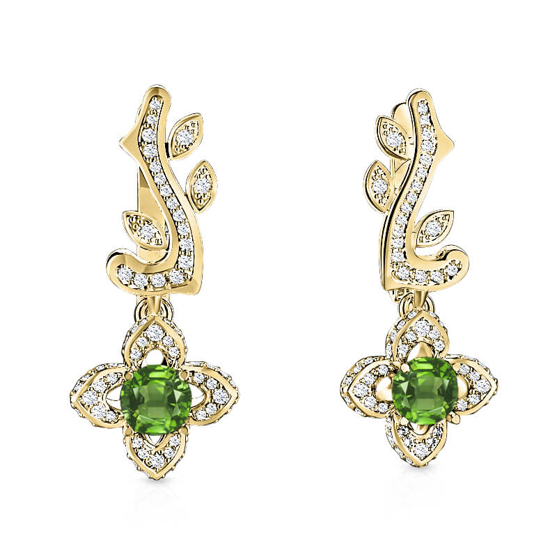 https://www.goldiam.co.il/sites/default/files/ECG-0002b_yellowgold_emerald.jpg