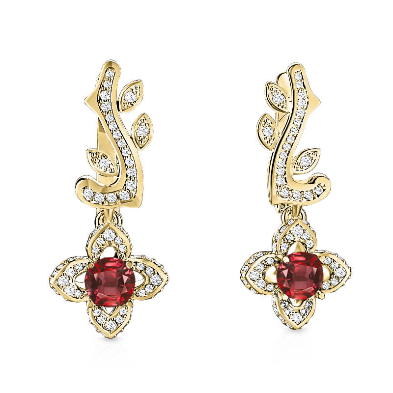 https://www.goldiam.co.il/sites/default/files/ECG-0002b_yellowgold_ruby.jpg