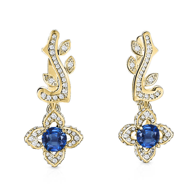https://www.goldiam.co.il/sites/default/files/ECG-0002b_yellowgold_sapphire.jpg