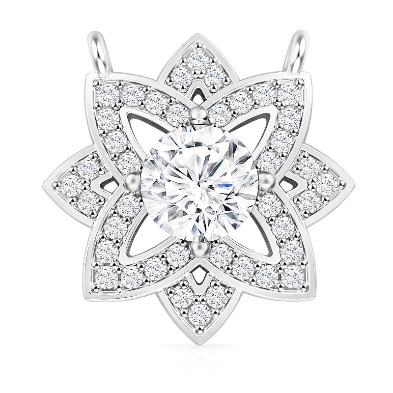 https://www.goldiam.co.il/sites/default/files/ECG-0003_whitegold_1.jpg
