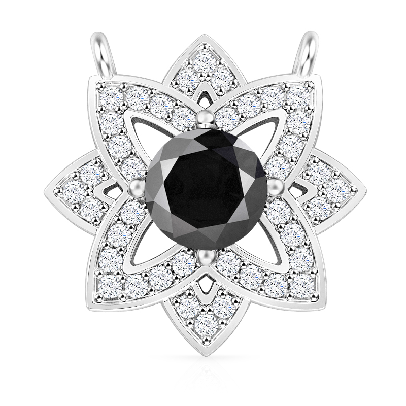 https://www.goldiam.co.il/sites/default/files/ECG-0003_whitegold_blackdiamond.jpg