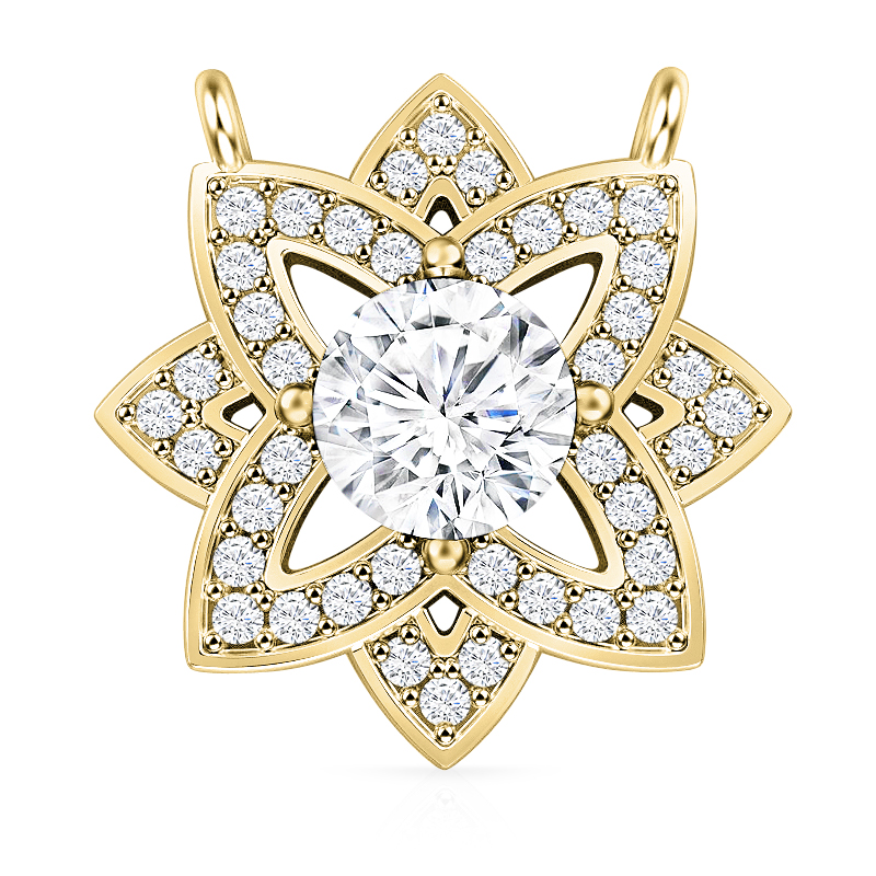 https://www.goldiam.co.il/sites/default/files/ECG-0003_yellowgold_0.jpg