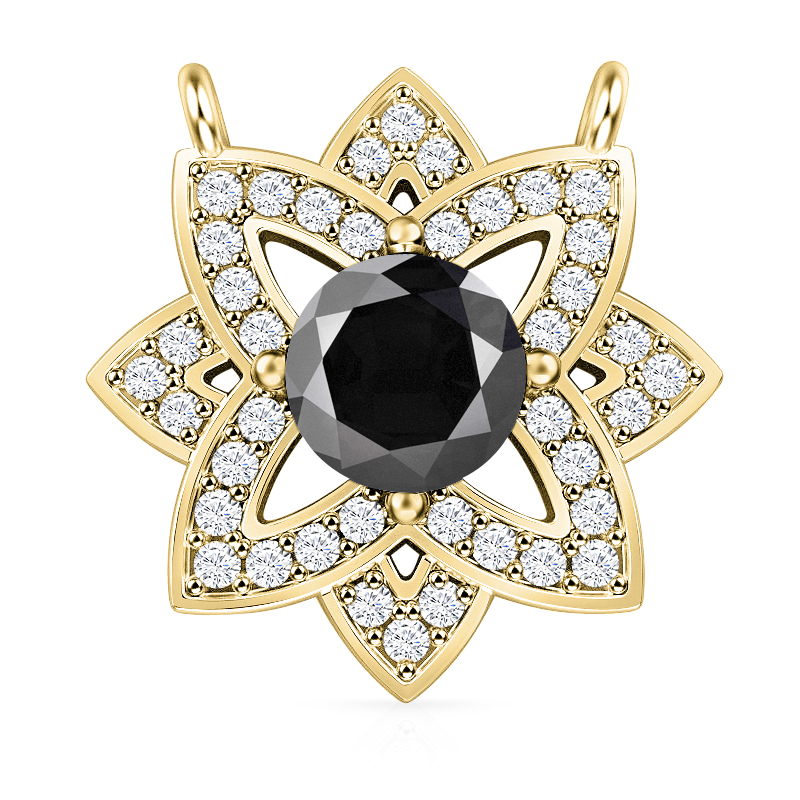 https://www.goldiam.co.il/sites/default/files/ECG-0003_yellowgold_blackdiamond.jpg